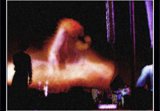 watchingthedragonchasingthemoon