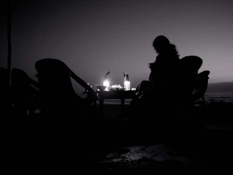 20110816 DSC 3472 1000