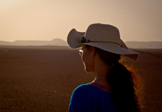 20110818 DSC 3597 1000