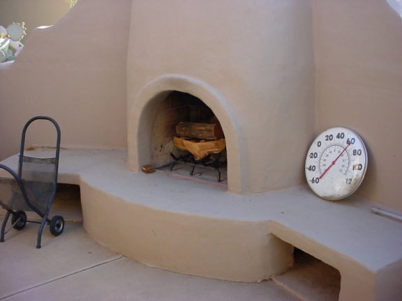 patiofireplace