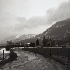 AE1 fp4 25-35mm solGstand 026