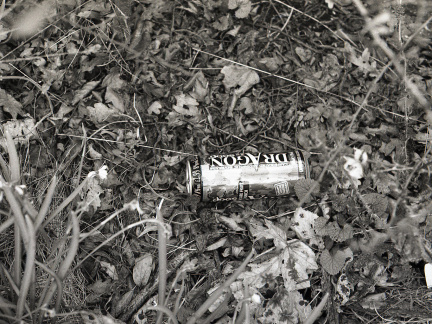 AE1 fp4 oldHC110 stand 001