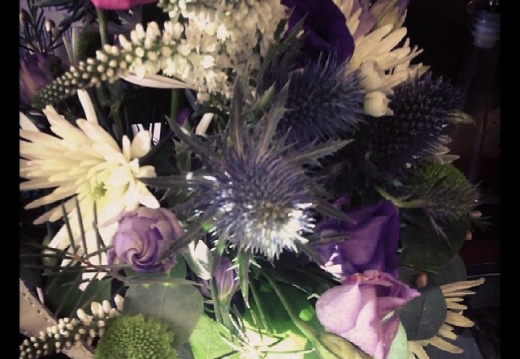 a34e66e0f87eccb0089afa898210207e