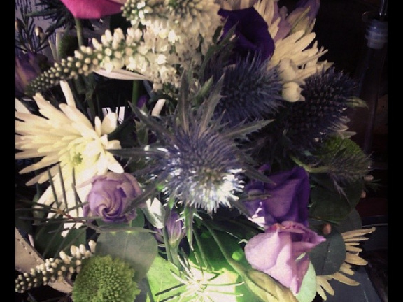 a34e66e0f87eccb0089afa898210207e