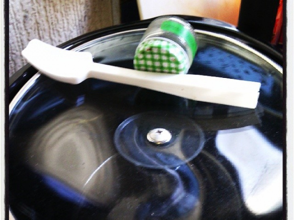 f19a36b8ebfb3d7bb0ef18646bdf08d2