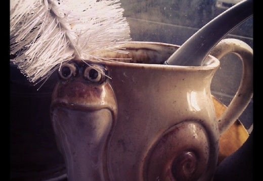 0586fc9586a976b6dda349d12284dc6e