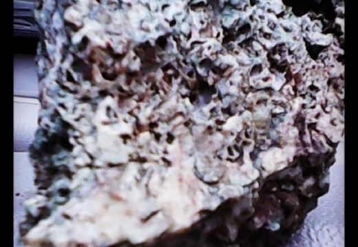 68ea43b5c37fc6ce1c6562a155415f91