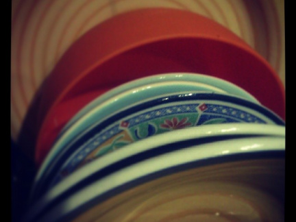 1958e76d6105cdd87a4dfc736e293844