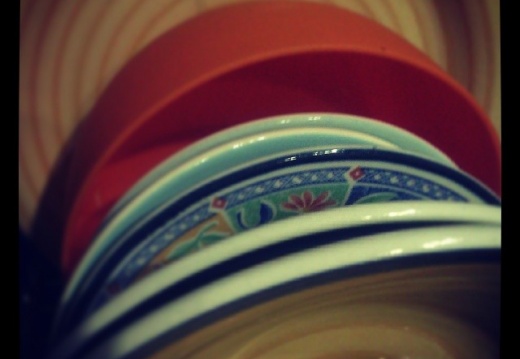 1958e76d6105cdd87a4dfc736e293844