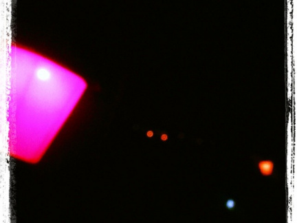 6466b474d03da74556db885473a71916