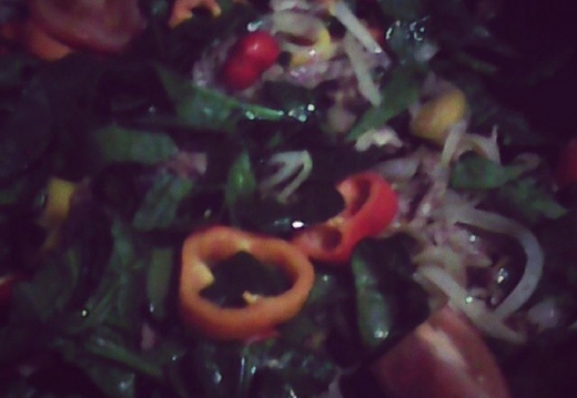 d746c63d4db5248b9cb1660ca570d32c