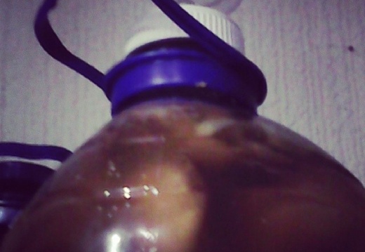 e2a7b2acf8ffe0e78b63c277c76d2a2c