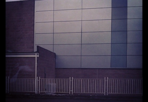 37f61161261efd5a3b7e6087e8f6223e