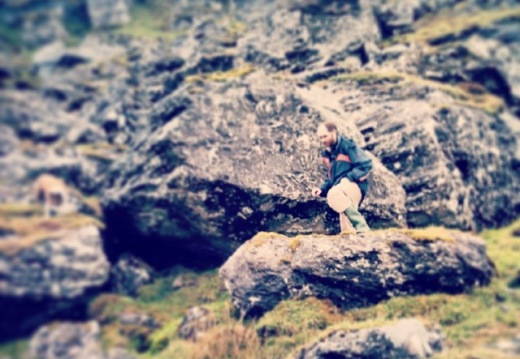 f4ffd6388987fd842400b1db299ee943