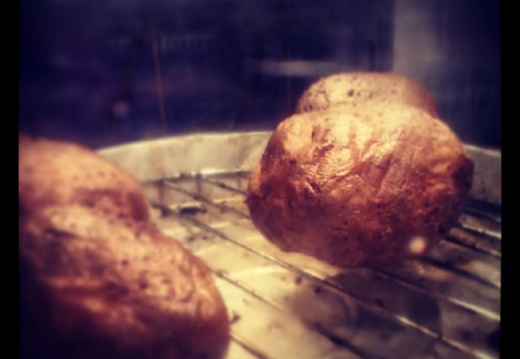 5f77c5283ffd9cbab22c8c2d53d56724