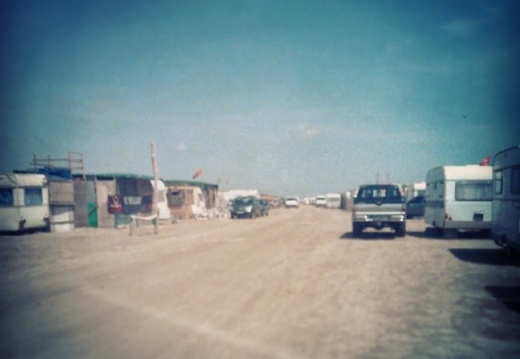 911cd6c82943591710ae4b1829f94736