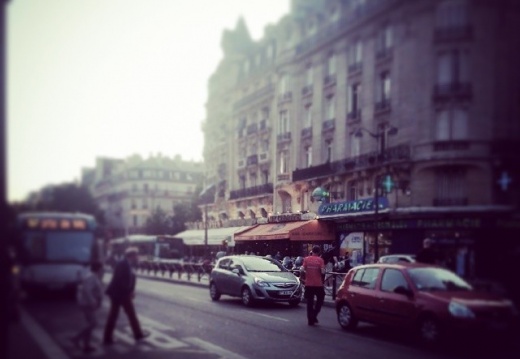 0b4ad82571dbf6dae61bd6ddd6b0d95f