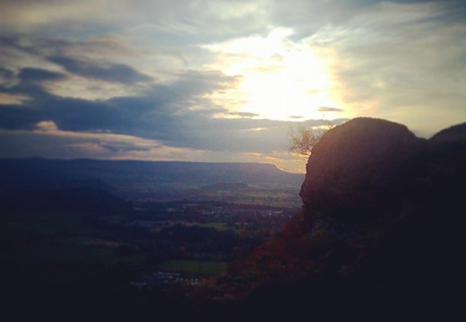 c182f16bfee949a5899d0c24cf59c97a