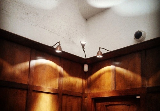 e0d35ffe4c4fd27613e8236c18039cef