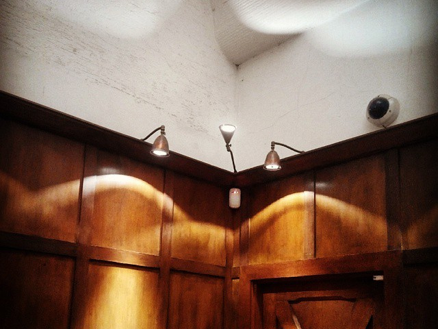 e0d35ffe4c4fd27613e8236c18039cef