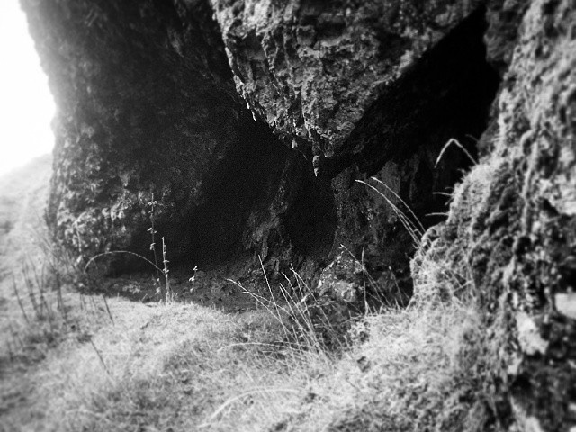 e30a8ed3ef5c1da00e8ce31a4ff41e08