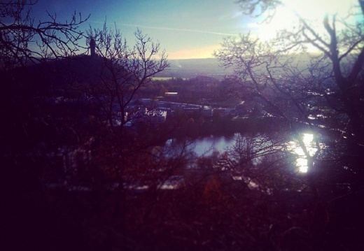 90e56a6bb69b4ab3df41aa4180cd39bc