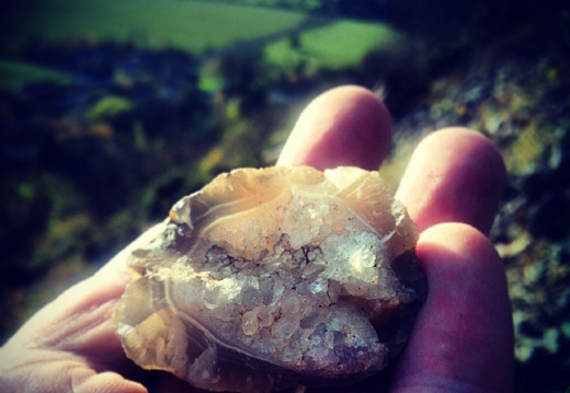 158cedf5df063344845781dbc19d9a1e