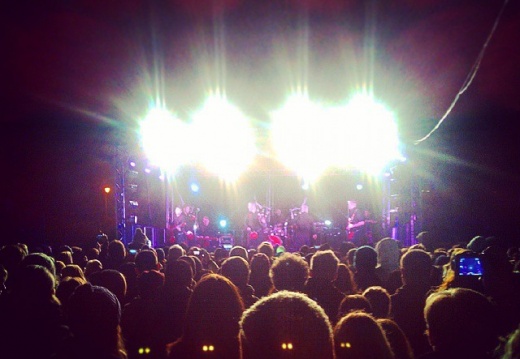 969ed1c244ca7a117892b315314254d0