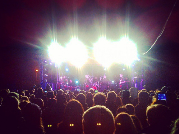 969ed1c244ca7a117892b315314254d0