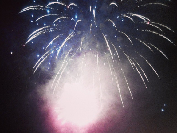 02088ab91fc0040532c279fed8491f15