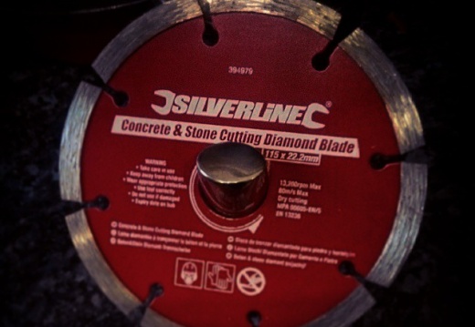 a809583d027bb038ff929b1cdc9236de