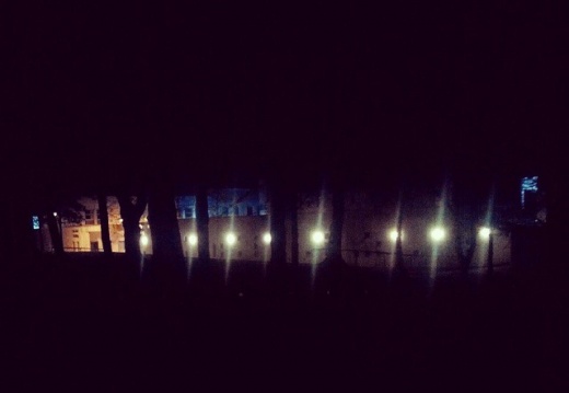 bd028745f3ce9be682738f43954b694e