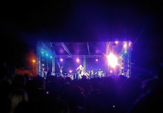 c62d6d4c026f645d618adc98b6f2662f