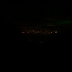 d3cabc2f70e6b38e037b894641d55aab