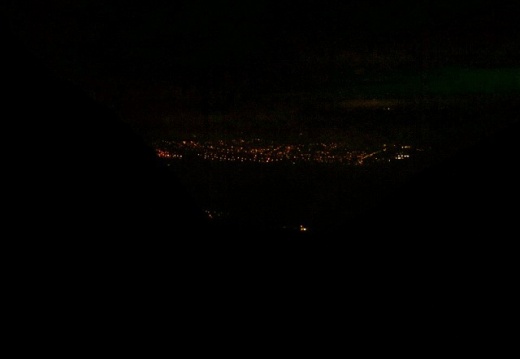 d3cabc2f70e6b38e037b894641d55aab