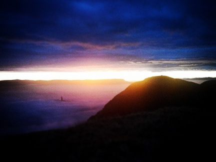 ee0b2b6ed22d4a90021cc19d44e079e7