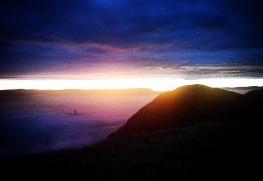 ee0b2b6ed22d4a90021cc19d44e079e7