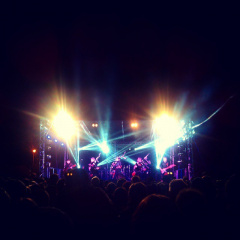 f8f24f8d6c639f954447cb2c97e64890