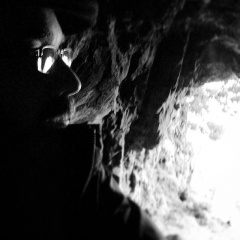 f5373c0320c381d86c91a325eef0be78