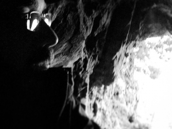 f5373c0320c381d86c91a325eef0be78