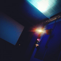 f9442702ad7e883028ba479c2c9dbdc3