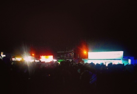 6e2849d9d2da9e97125a9570bcf023ab