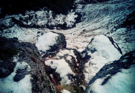 5533d1e949dce52152b86820b50acf34