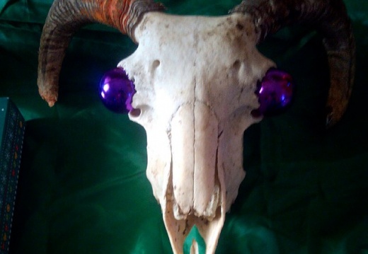 90178b9c5a5e5af9d4213bb3640b1536