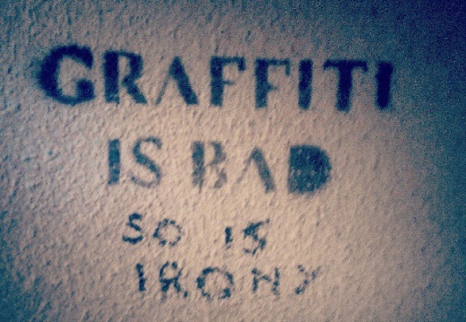 b43d02dfd71a2e5dc44b8bda878ef832