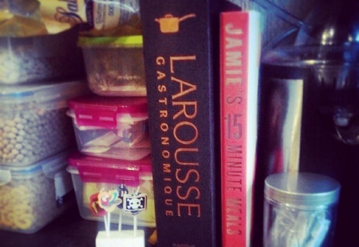 c90780e08444d0b5d19d5c5f19899c4f