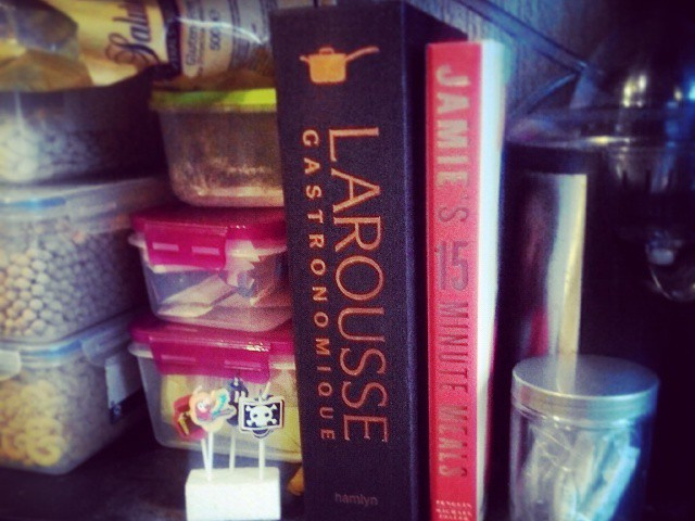 c90780e08444d0b5d19d5c5f19899c4f