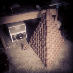 8ef2ed3f9e6c91b523dfe3c30c7ec486