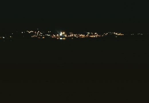 6cbe38d85b5bd8cb86d60266e2cbbc04