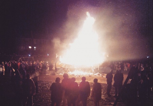 8f30c09239cae7f96d6b26edbf43711b